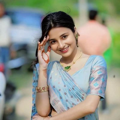 RajNask74230206's profile picture. Follow for follow