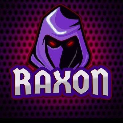 SobhanTOT's profile picture. The Investor
𝘼𝙈𝘼 Lovers // DeFi Ecosystem // Crypto Investment // Web3 Community 📈 #ETH #BTC #AVAX #BNB
I believe that patience can make everyone more powe