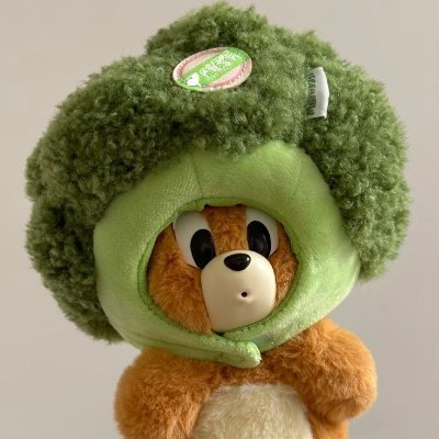 NgcV20225147's profile picture. 