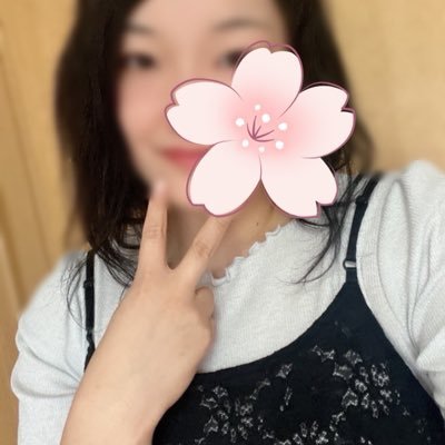 chankokomachi's profile picture. ちゃんこ龍ケ崎・取手店のこまちです🌸/『癒し系』という形でやってます🙋‍♀️/写メ日記頑張る派💪/気になった方は♡💬DMお気軽に🪭