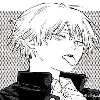 A_CHA1R's profile picture. 25 🔞 🇲🇽🇺🇸 single Mid-west emo music fur  and video nerd (18+ No Minors/ will be blocked) FYI there will be a bit of NSFW so be warned