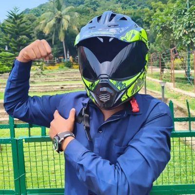 UditNarayanUdi1's profile picture. 