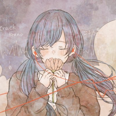 goyo0504's profile picture. アイドルと歌とお絵描きが好きです。成人済 https://t.co/EuJP48FAhG