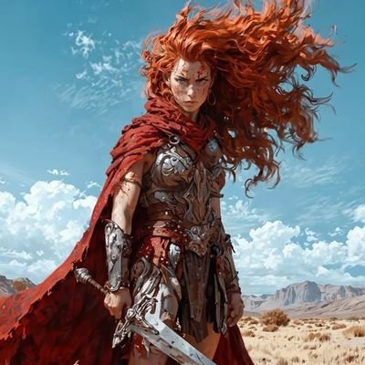 Rakloky's profile picture. 🌐🕸️ ...
🤘metal
✍️Dibujante antes
🐾Cat lover
🥦🍒Vegan
🧸Single
🍵Amante del té
😝Un poco borde
🐍no me pisotees
🗡️Set my free... Destiny
🐺Sin escusas
intj