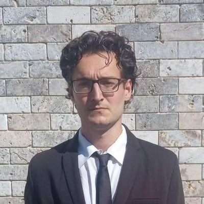 JerryHellden's profile picture. Futurist Inventor Designer Theoretical physicist Aerospace Engineer CEO @AndromedaAspace & @Asupersolut SciTech Author https://t.co/JJ8Gpuajxc EVE-Online Matkal