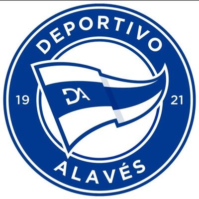 Alaves's profile picture.