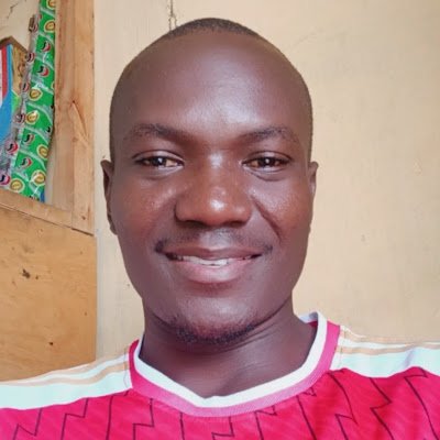 CollinsBah97374's profile picture.