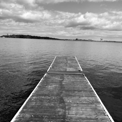 ale7374's profile picture. -venezolana