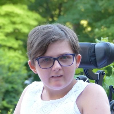 FlavyFadin's profile picture. Mon idole @nicolasirkis.
Fan d'@indochinetwitt. Sois forte plus forte encore.... le chant des cygnes ❤️🎶