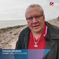 Thomas Freiberg (@thomasmfreiberg) 's Twitter Profile Photo