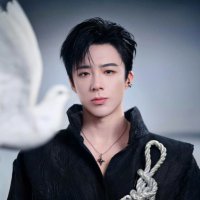 LYN•Thailand🇹🇭หลิวอวี่หนิง💛刘宇宁💛LiuYuning (@lynthailandfc) 's Twitter Profile Photo