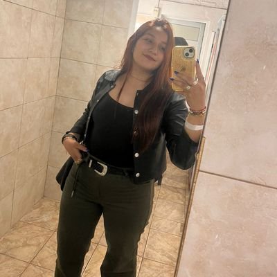 ibarrolabril's profile picture. 