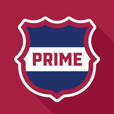 barcaisprime's profile picture. 🌍 | Global Barça fanpage. ⚽️ | News, highlights & passion for Barça. 💼 | DM for business.