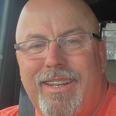 bluejacketsga's profile picture. God is …… my God my KING and my DELIVERER . above HIM there is NO OTHER!!