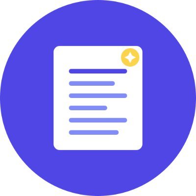 JPicklejak5299's profile picture. Create and adapt your CV to the job you are applying for!