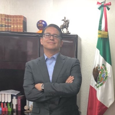 @ElConsultor2