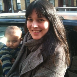 luvmyugi's profile picture. mom, wife, teacher, Newyorker, COLAGEr, homecook