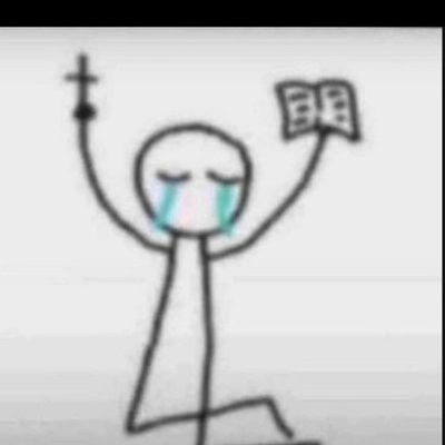 abaya_douglas's profile picture. just saying what's on my mind, no hate 😂🐒