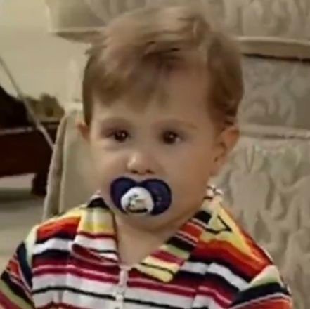 _kiwitos's profile picture. amo minha gatinha kiwi