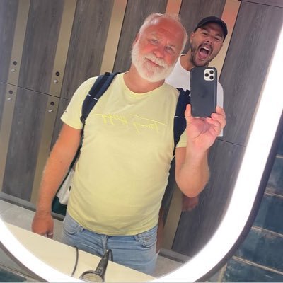 Fredrich4804451's profile picture. 
