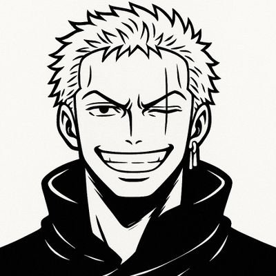 prvntwt_'s profile picture. 18. developer. fitness. 
i use termux btw