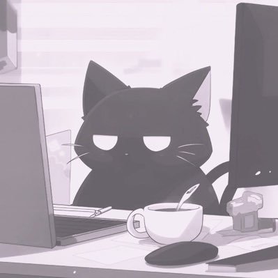 koutyarate1718's profile picture. 