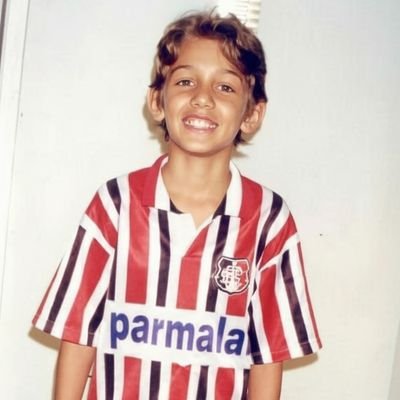 claudineylc's profile picture. ⚫⚪🔴