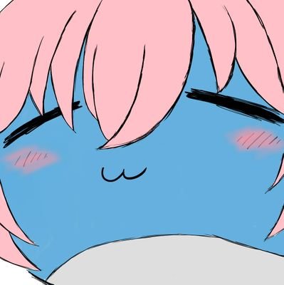 N_M_Nanmo's profile picture. 全てにおいてライト勢の人間。
お絵描き始めました@Nanmo_2
ヘッダーはあきゅー@Y75Zeiさんから使わせてもらってます