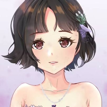 @akanoasagao