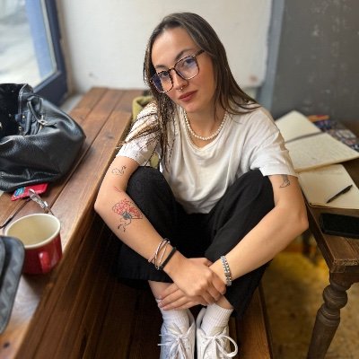 aleyntrkl's profile picture. 