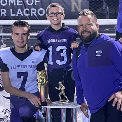 JustinMHobbs's profile picture. 