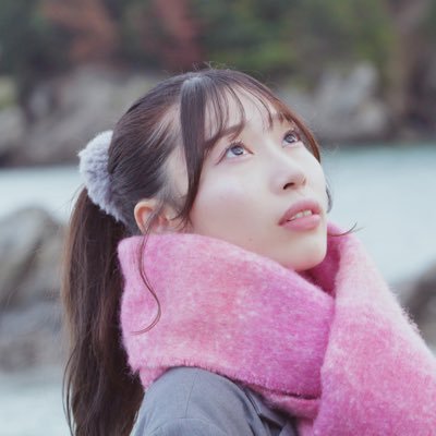 hazukimarumaru's profile picture. はんなりしてるらしい￤/葉月まる/コスメや服が好き🫶🏻ファンネーム🙆‍♀️「名前＋まる」推奨￤￤￤￤￤￤￤￤￤￤チェキダグ📸→#はづきまるくらぶ ￤￤￤￤ ￤￤￤￤￤ 10.5イロハサクラ卒業･:*+