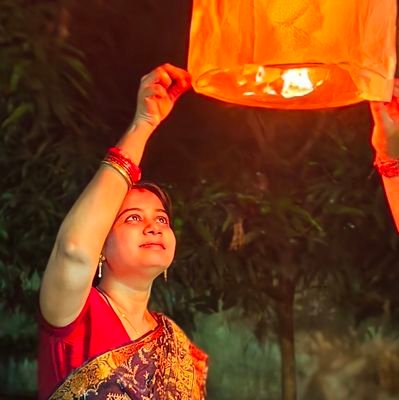princess_sradha's profile picture. Follow back doesn't matter କିନ୍ତୁ ସମ୍ପର୍କ ଟା ଥାଉ❤️ ଇଶ୍ଵର ବିଶ୍ବାସୀ 🙏ଗର୍ବ ରେ କୁହେ ମୁଁ ଓଡ଼ିଆ🙏 ଫଟୋ ଭରା ମୋ ଟୁଇଟର ପଡିଆ🥰 #ଜୟଜଗନ୍ନାଥ 🙏