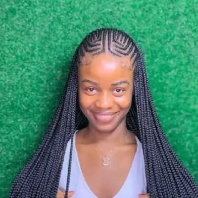 kel793612027145's profile picture. 