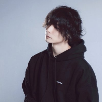 @kiyo_bass_