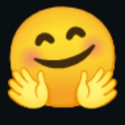 punipunishowken's profile picture. ぷにん党党首、プニン教、ぷにぷに教、宇宙教教祖、ぷにーメイソン代表、ちち銀総裁、ぷにぷにどっとこむ、ぷにぷに証券、各ceo、なんちゃって、DMは、あまりやりません、🤗、しらんし