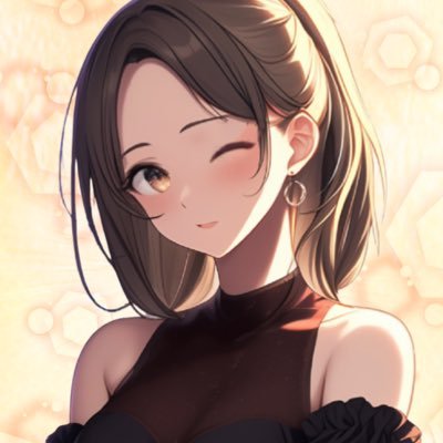 ma_na_osmanthus's profile picture. ãŸãŒãªã ãïœïŒIRIAMã®Vã©ã€ããŒð³ æçãšé£ã¹ãã®ã倧奜ãðè²ããªæçãäœã£ãŠã¢ããããŠããðžãªãªãžãã«ã¬ã·ãã¯æºåäžãïŒã¯ãªã¹ãã¹ã±ãŒãððèæ¡äžâŠð€ð倿¹ã®é
ä¿¡ã§åŸ
ã£ãŠããðŒ