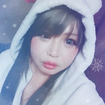 n0r1kore2's profile picture. コレたん専用垢が3日間バンになったので回避垢です