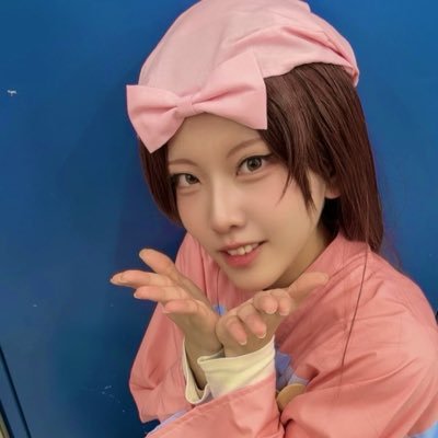 @yuzuriha_0409