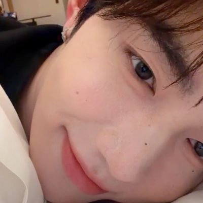 woosanieyy's profile picture. zhanghao only #장하오 #ジャンハオ #ZHANGHAO #จางฮ่าว #章昊