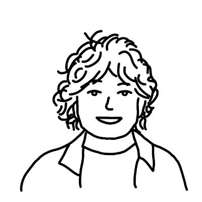 eigokoushi's profile picture. 予備校英語講師。2025年度は関西の大手に出講。規約上現生徒へのフォロー・リプ・DMへの返信はできません。
旺文社　大学受験のための英文熟考　校正　
KADOKAWA　竹岡広信の英作文が面白いほど書ける本　校正　
教学社　英検１級過去問集　協力
お仕事のご依頼・ご相談はDMにお願いいたします。