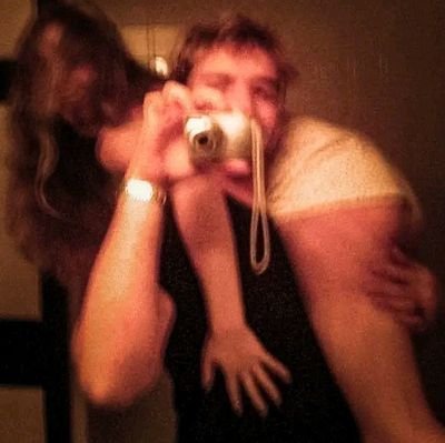 Infiniticakz's profile picture. A baker😇🍰,i bake souls