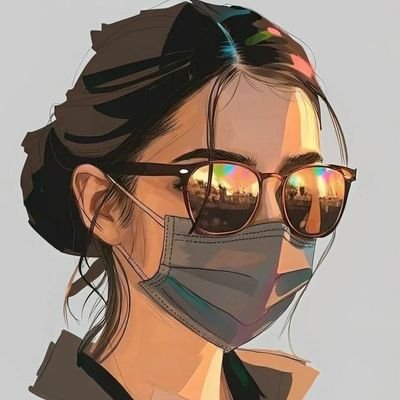 Mashook_Gill's profile picture. मेरे निजी विचार 𓂃✌︎︎,, आप सहमत हो या न हो .....