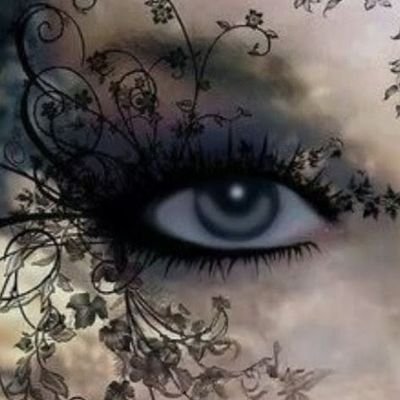 MoparLady2025's profile picture. Mopar~That's all!â€ïžIf you don't like that,don't let the door hit you on the way out!ð
Fueled by spunk and sass!ð¥
No,we don't like the same things!DO NOT DM ME