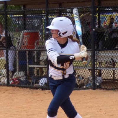 BristolC2029's profile picture. #9 •SS|2B|OF• R| LHS • LLG Prospects 16u • Topsail High School- “2029• Email. bristolchamblee2029@gmail.com