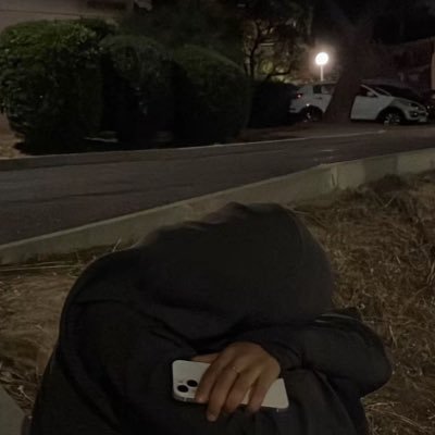 6a8p3's profile picture. 