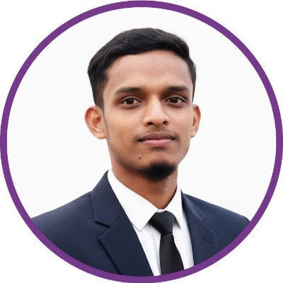 thisistamim's profile picture. A Guy Who Loves Technology