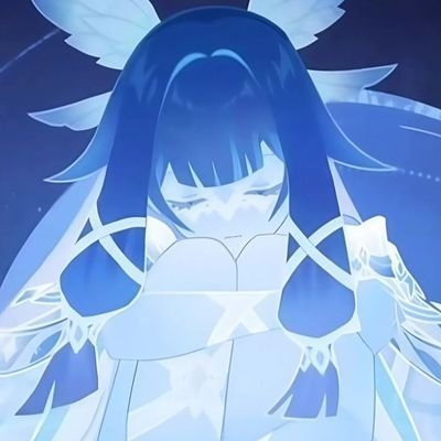 Mirai_Artist_'s profile picture. @senaah25 ⋆˚ 🌷🦋💓 || digital artist!! 🎨 || you will continue to shine like gold in my memories 🌹🐞