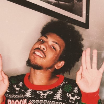 itslaytin's profile picture. Laytin’s Little Christmas Gift EP - OUT NOW🎄🎄🎅🏽💿💿laytinmusic@gmail.com