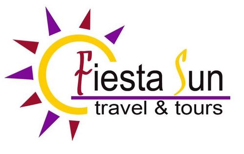 We offer affordable tour packages for the budget traveller.  Check out our website for details. :)